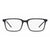 Men' Spectacle frame Dolce & Gabbana DG 5099