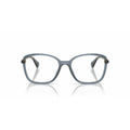 Ladies' Spectacle frame Ralph Lauren RA 7156U