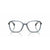 Ladies' Spectacle frame Ralph Lauren RA 7156U