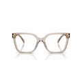 Ladies' Spectacle frame Ralph Lauren RA 7158U