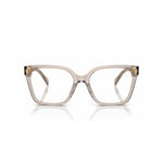 Ladies' Spectacle frame Ralph Lauren RA 7158U