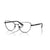 Ladies' Spectacle frame Vogue VO 4285