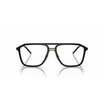 Men' Spectacle frame Dolce & Gabbana DG 5107