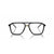 Men' Spectacle frame Dolce & Gabbana DG 5107