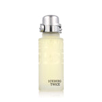 Men's Perfume EDT Iceberg Twice For Him (125 ml)