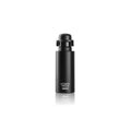 Men's Perfume Iceberg EDT 125 ml Twice Nero For Him