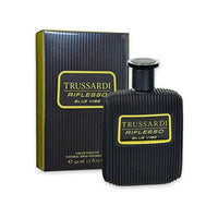 Men's Perfume Trussardi EDT