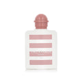 Women's Perfume Trussardi EDT Pink Marina 30 ml