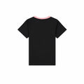 T shirt à manches courtes Enfant Champion Crewneck 