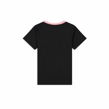 T shirt à manches courtes Enfant Champion Crewneck 