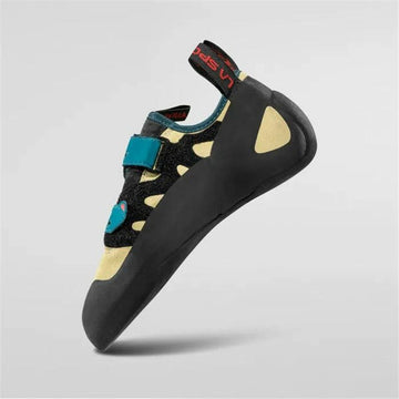 Men's Trainers La Sportiva Tarantula