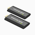 Transmetteur Techly IDATA HDMI-WL53