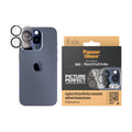 Film Protecteur pour Téléphone Portable Panzer Glass 1137 Apple