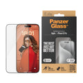 Film Protecteur pour Téléphone Portable Panzer Glass 2810 Apple