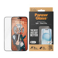 Film Protecteur pour Téléphone Portable Panzer Glass 2811 Apple