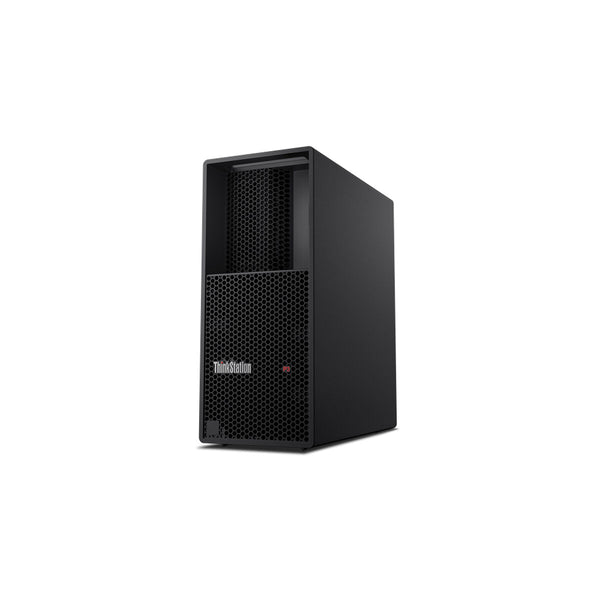 Desktop PC Lenovo 30GS000WSP Intel Core i7-13700 16 GB RAM 512 GB SSD