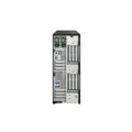 Server Fujitsu PY TX2550 M7 32 GB RAM