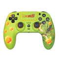 Gaming Control FR-TEC DRAGON BALL