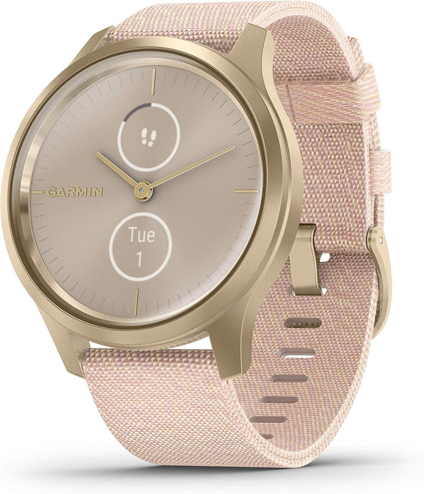 Smartwatch GARMIN vívomove Style