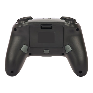 Gaming Control Powera NSGP0009-01 Black Nintendo Switch