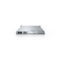 Server Fujitsu PRIMERGY RX1330 M5 Intel Xeon E-2336 16 GB RAM