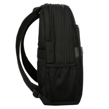 Laptop Backpack Targus TSB962GL Black