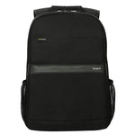 Laptop Backpack Targus TSB962GL Black