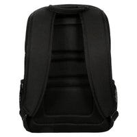 Laptop Backpack Targus TSB962GL Black