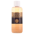 Men's Perfume Varon Dandy EDC 1 L