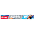 Aluminium foil Vileda 151845 Freshmate