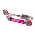 Scooter Moltó Pink 72-77 cm