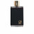 Men's Perfume Carolina Herrera EDT