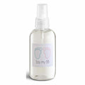 Body Mist Eau my BB 150 ml