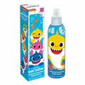 Children's Perfume Air-Val EDC 200 ml Baby Shark