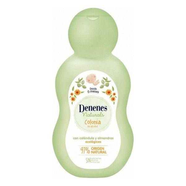 Children's Perfume Denenes 370007 EDC 500 ml