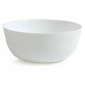 Salad Bowl Bormioli 90407 23 x 23 x 10 cm (12 Units) (23 x 9 cm)