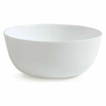 Salad Bowl Bormioli 90407 23 x 23 x 10 cm (12 Units) (23 x 9 cm)