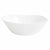 Salad Bowl Bormioli 498910M91321990 (12 Units) (25 x 8,2 cm)