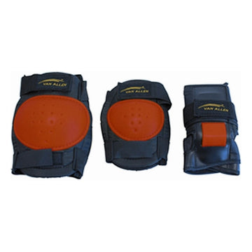 Sports Protection Set Junior