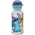 Bottle Stitch Children's 370 ml Aluminium