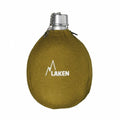 Water bottle Laken 111 1 L