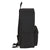 Laptop Backpack Safta Black 31 x 40 x 16 cm