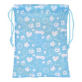 Lunchbox Peppa Pig Baby Light Blue