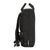 Laptop Backpack Safta Business 13,3'' Black (29 x 39 x 11 cm)