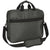 Laptop & Tablet Case Safta +tablet+usb safta safta business  Grey 41 x 33 x 9 cm