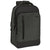 Rucksack for Laptop and Tablet with USB Output Safta Business Grey (29 x 44 x 15 cm)