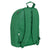 Laptop Backpack Real Betis Balompié