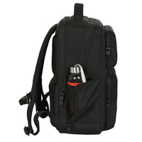 Laptop Backpack Real Madrid C.F.