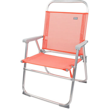 Folding Chair Colorbaby