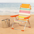 Folding Chair Colorbaby